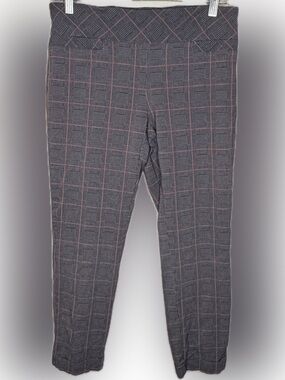 Joe B by Joe Benbasset Pants